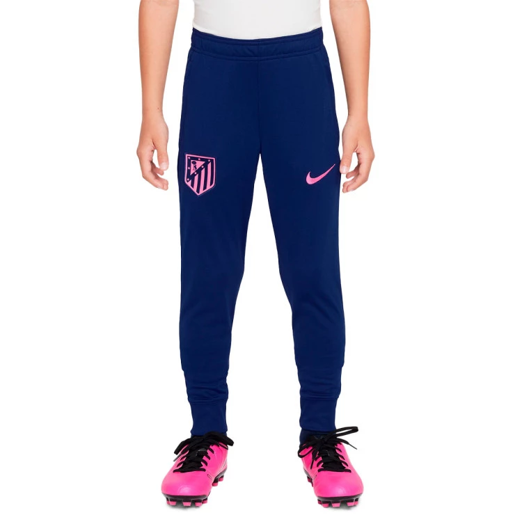 chandal-nike-atletico-de-madrid-training-2024-2025-nino-pink-glow-blue-void-blue-void-4