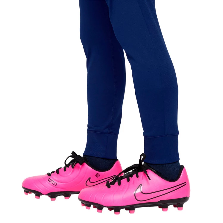 chandal-nike-atletico-de-madrid-training-2024-2025-nino-pink-glow-blue-void-blue-void-5