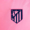 Nike Atletico de Madrid Vorspiel 2024-2025 für Erwachsene Trikot