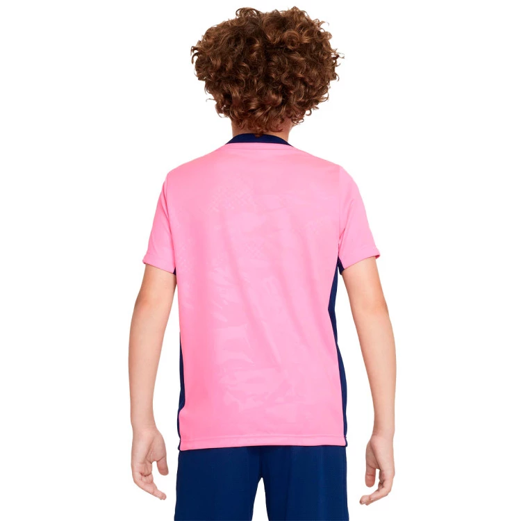 camiseta-nike-atletico-de-madrid-pre-match-2024-2025-nino-pink-glow-blue-void-blue-void-1