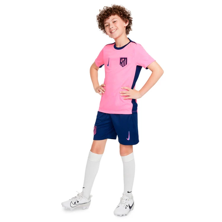 camiseta-nike-atletico-de-madrid-pre-match-2024-2025-nino-pink-glow-blue-void-blue-void-4