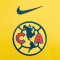 Camiseta Nike Club América Primera Equipación 2024-2025