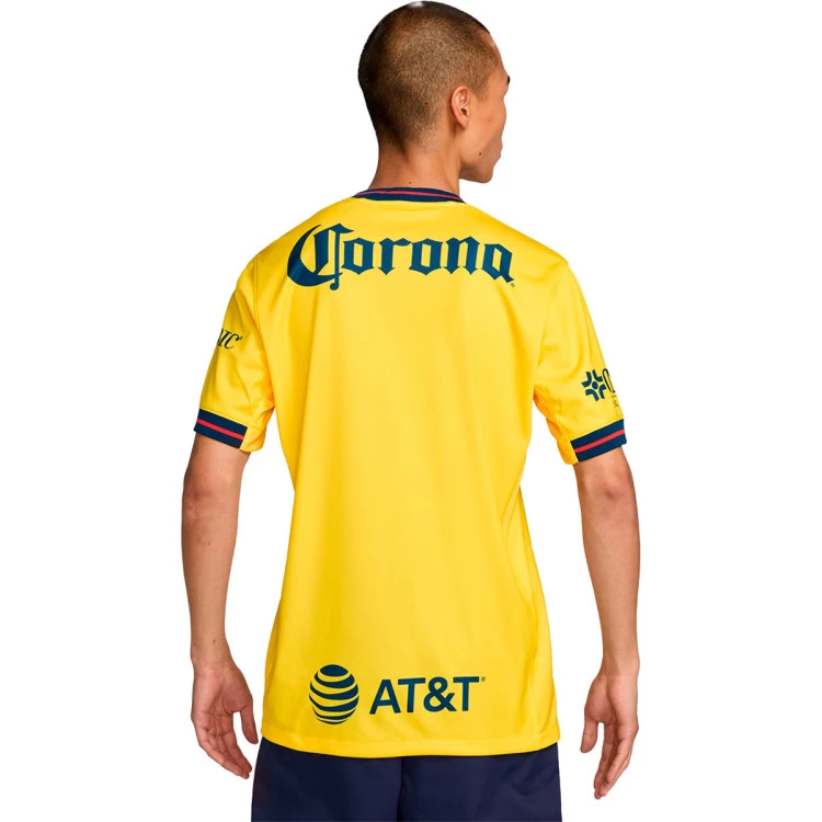 camiseta-nike-club-america-primera-equipacion-2024-2025-tour-yellow-valerian-blue-1