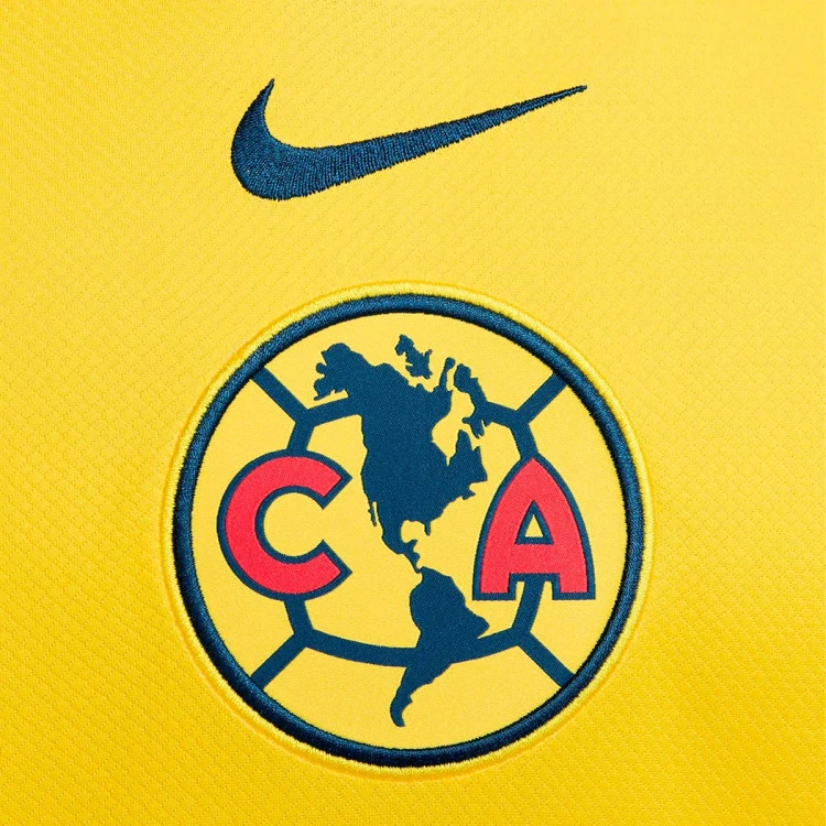 camiseta-nike-club-america-primera-equipacion-2024-2025-tour-yellow-valerian-blue-3