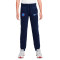 Nike Kids Chelsea FC Fanswear 2024-2025 Long pants