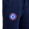 Pantaloni  Nike Chelsea FC Fanswear 2024-2025 per Bambini