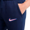 Pantalón largo Nike Chelsea FC Fanswear 2024-2025 Niño