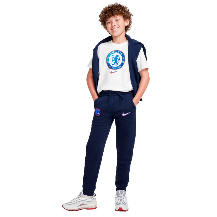 pantalon-largo-nike-chelsea-fc-fanswear-2024-2025-nino-obsidian-white-5