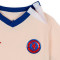 Nike Infants Chelsea FC 2024-2025 Away Kit 