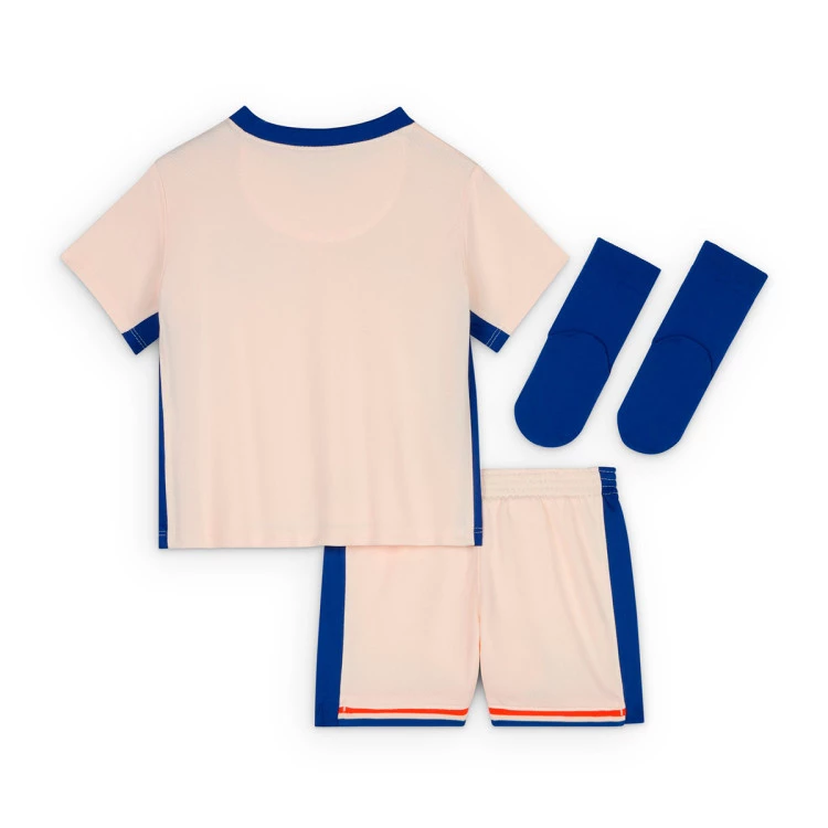 conjunto-nike-chelsea-fc-segunda-equipacion-2024-2025-bebe-guava-ice-team-orange-rush-blue-1