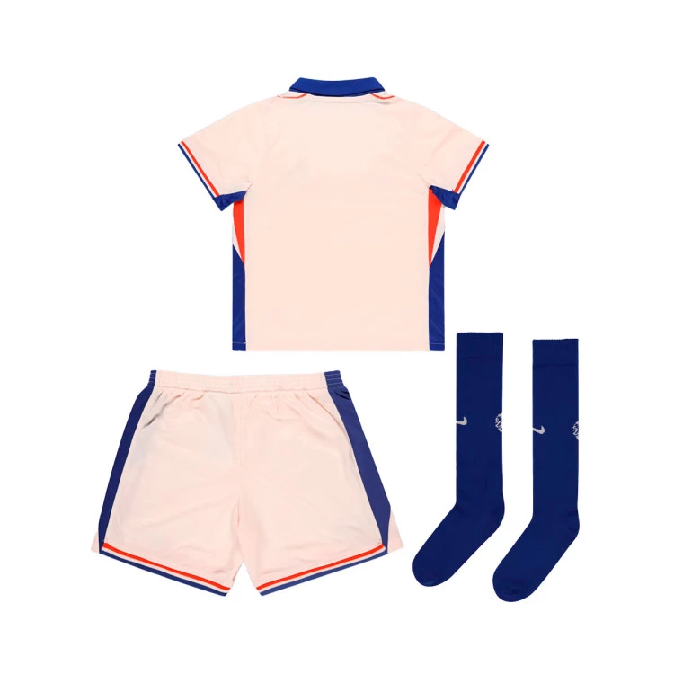 conjunto-nike-chelsea-fc-segunda-equipacion-2024-2025-nino-guava-ice-rush-blue-1