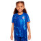 Tenue Nike Enfant Chelsea FC Kit Domicile 2024-2025