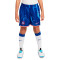 Tenue Nike Enfant Chelsea FC Kit Domicile 2024-2025