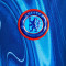 Nike Chelsea FC 2024-2025 Thuistenue voor Kinderen Tenue 