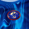 Tenue Nike Enfant Chelsea FC Kit Domicile 2024-2025