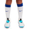 Nike Chelsea FC 2024-2025 Thuistenue voor Kinderen Tenue 