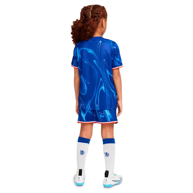 conjunto-nike-chelsea-fc-primera-equipacion-2024-2025-nino-rush-blue-team-orange-white-1