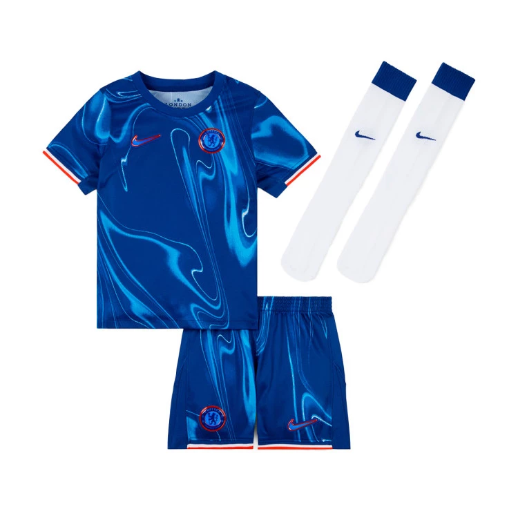 conjunto-nike-chelsea-fc-primera-equipacion-2024-2025-nino-rush-blue-team-orange-white-9