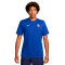 Nike Chelsea FC Fanswear 2024-2025 Trikot