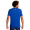 Nike Chelsea FC Fanswear 2024-2025 T-Shirt