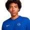 Nike Chelsea FC Fanswear 2024-2025 Shirt