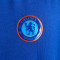 Nike Chelsea FC Fanswear 2024-2025 Shirt