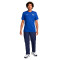 Nike Chelsea FC Fanswear 2024-2025 T-Shirt