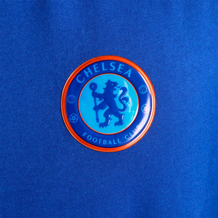 camiseta-nike-chelsea-fc-fanswear-2024-2025-rush-blue-3