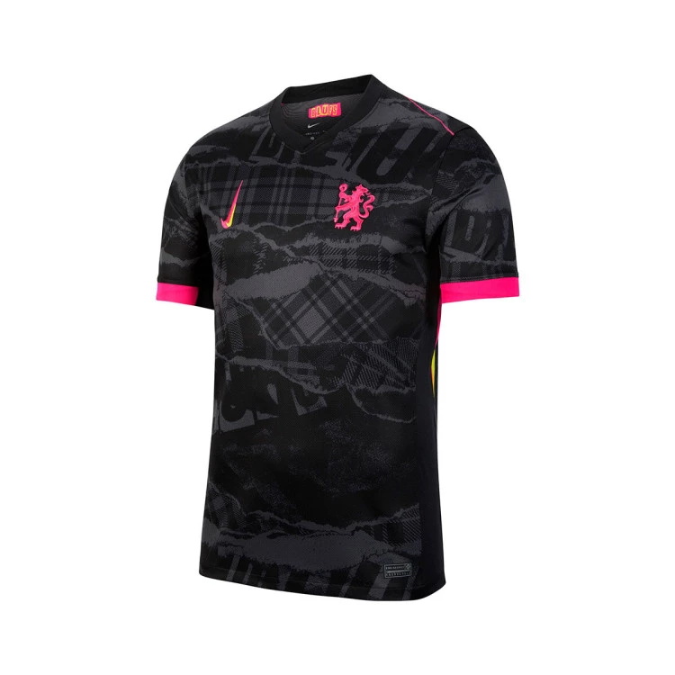 camiseta-nike-chelsea-fc-tercera-equipacion-2024-2025-anthracite-black-opti-yellow-pink-prime-5