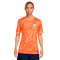 Nike Chelsea FC 2024-2025 Doelman Thuis Jersey