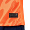 Nike Chelsea FC 2024-2025 Goalkeeper Home Jersey