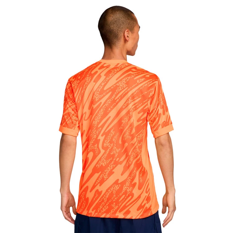 camiseta-nike-chelsea-fc-primera-equipacion-portero-2024-2025-total-orange-safety-orange-rush-blue-1