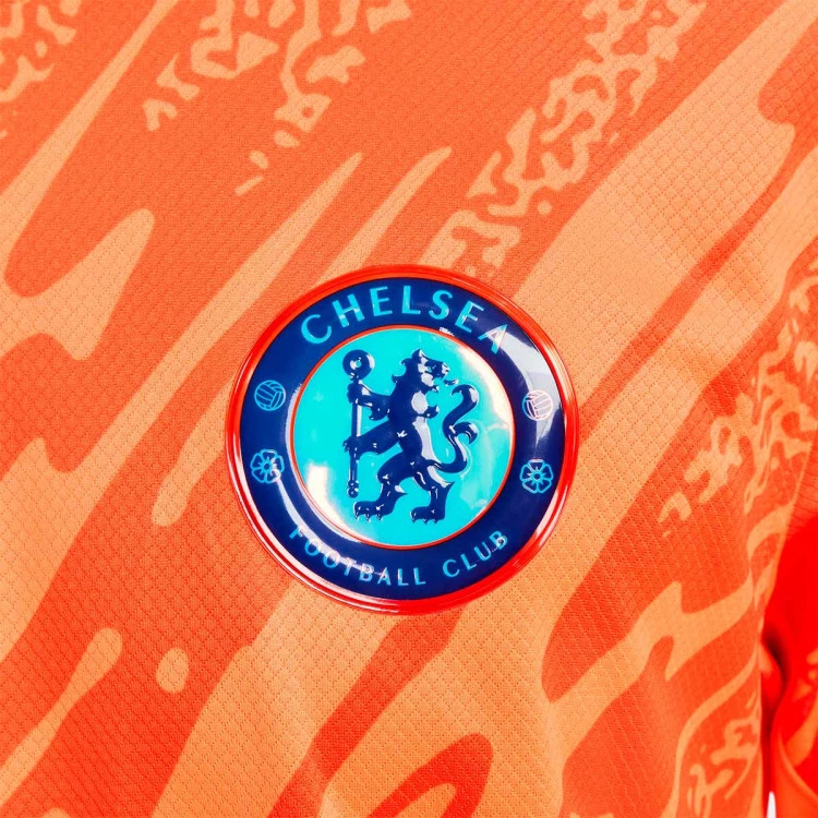 camiseta-nike-chelsea-fc-primera-equipacion-portero-2024-2025-total-orange-safety-orange-rush-blue-2