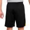 Nike Chelsea FC 2024-2025 Dritter Shorts