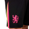 Nike Chelsea FC 2024-2025 Dritter Shorts