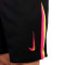 Nike Chelsea FC 2024-2025 Dritter Shorts