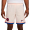 Nike Chelsea FC 2024-2025 Away Kit Shorts