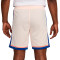 Nike Chelsea FC 2024-2025 Uittenue Shorts