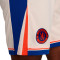 Nike Chelsea FC 2024-2025 Auswärtstrikot Shorts