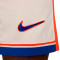 Pantalón corto Nike Chelsea FC Segunda Equipación 2024-2025