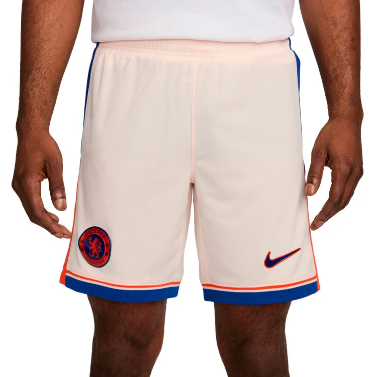 pantalon-corto-nike-chelsea-fc-segunda-equipacion-2024-2025-guava-ice-team-orange-rush-blue-0