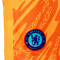 Nike Chelsea FC 2024-2025 Goalkeeper Home Kit Shorts