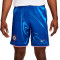 Nike Chelsea FC 2024-2025 Thuistenue Shorts