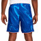 Nike Chelsea FC 2024-2025 Thuistenue Shorts