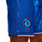 Short Nike Chelsea FC Kit Domicile  2024-2025