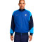 Nike Chelsea FC 2024-2025 Vorspiel Jacke