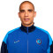 Nike Chelsea FC 2024-2025 Vorspiel Jacke