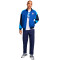 Nike Chelsea FC 2024-2025 Vorspiel Jacke