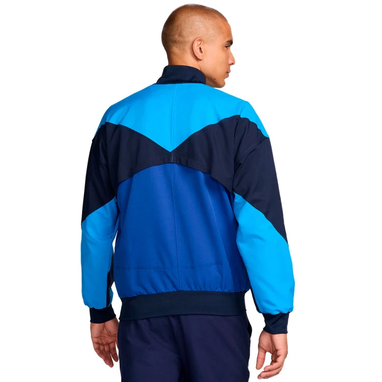 chaqueta-nike-chelsea-fc-pre-match-2024-2025-rush-blue-obsidian-lt-photo-blue-1