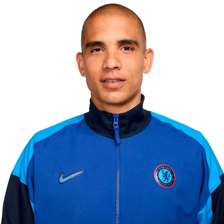 chaqueta-nike-chelsea-fc-pre-match-2024-2025-rush-blue-obsidian-lt-photo-blue-2